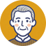 60代男性
