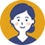 30代女性
